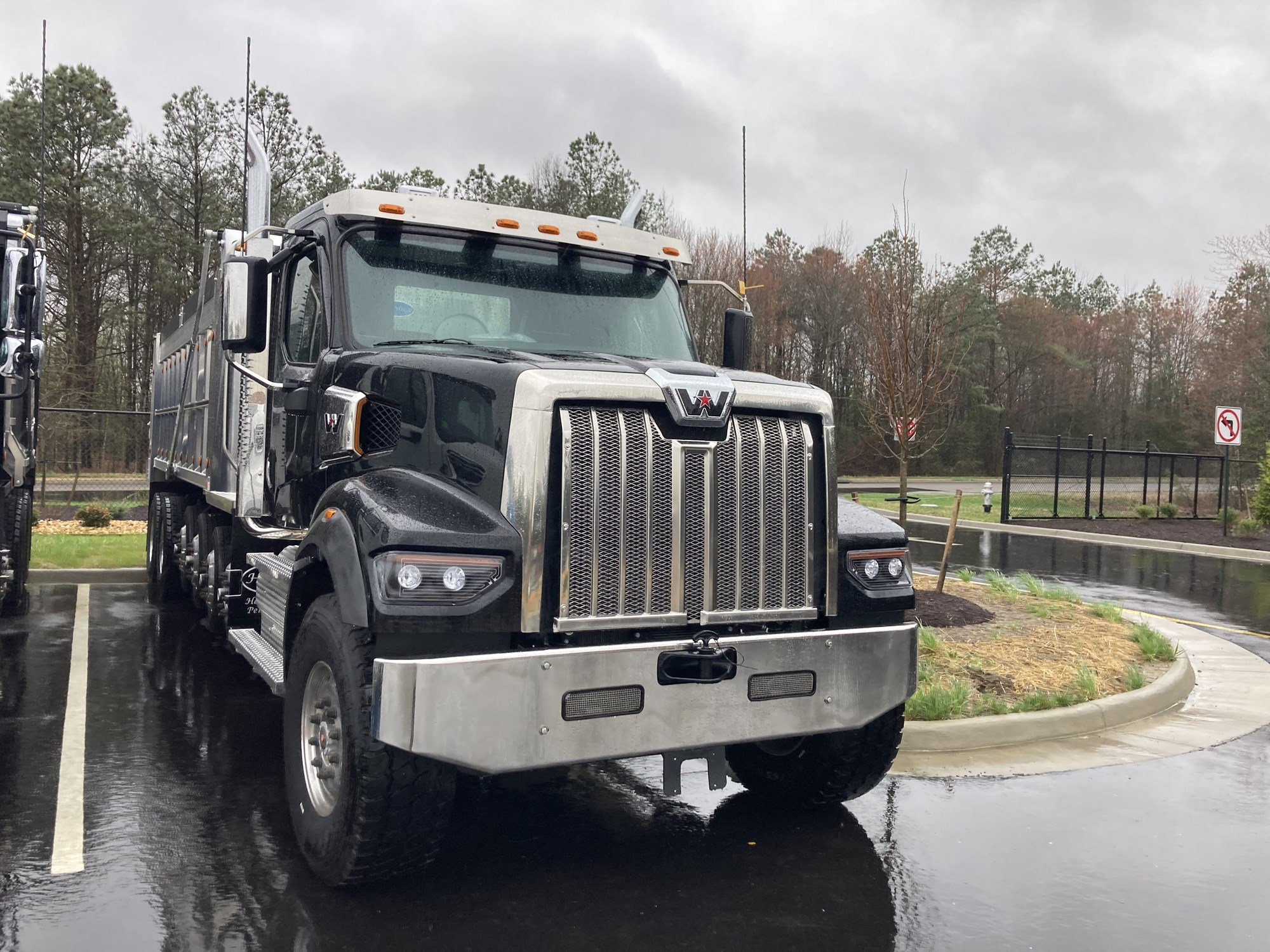2026 Western Star 49X - image 2