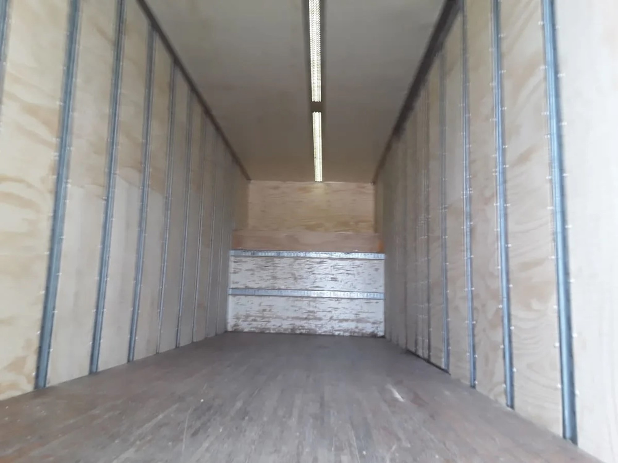 2019 Freightliner M2 2019 Freightliner M2 - image 6 of 6