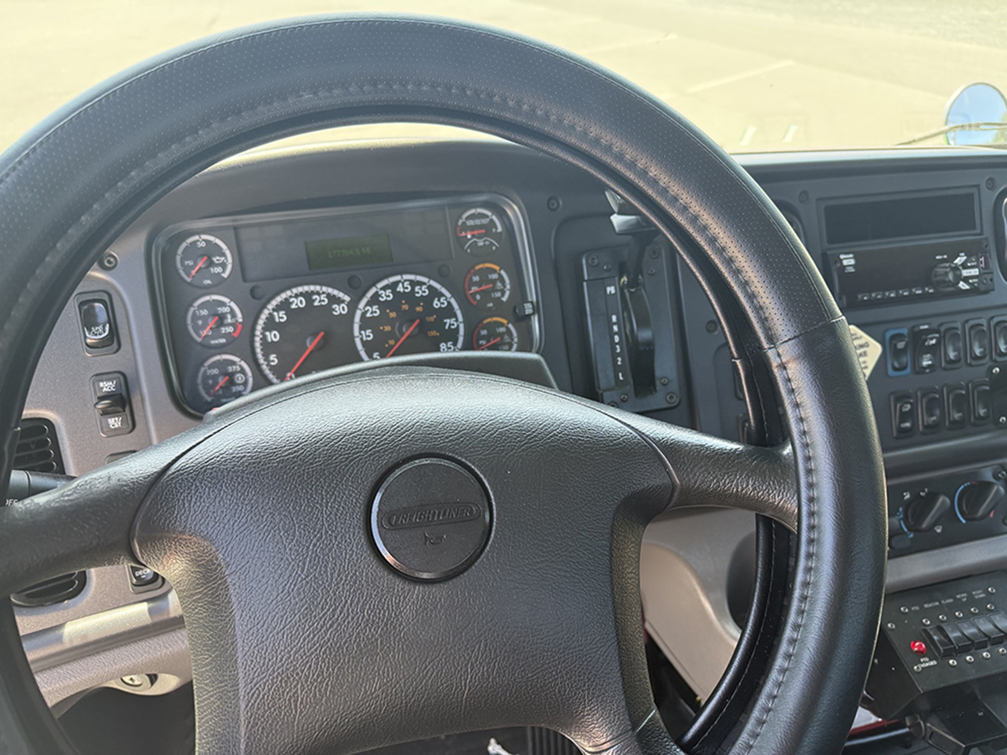 2019 Freightliner M2106 1777917759836 2019 Freightliner M2106 1777917759836