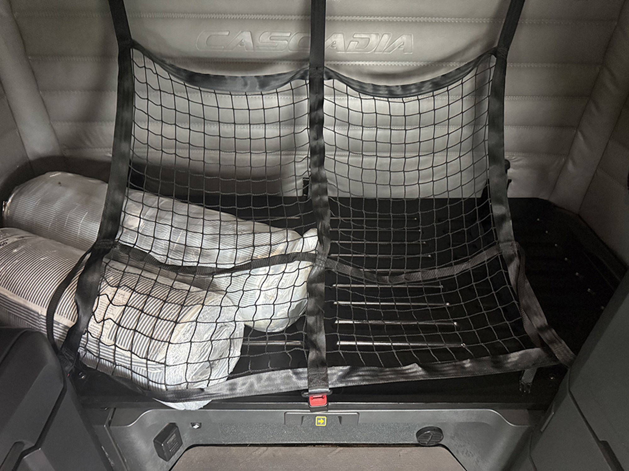 2023 Freightliner Cascadia 126 1778177196707 2023 Freightliner Cascadia 126 1778177196707