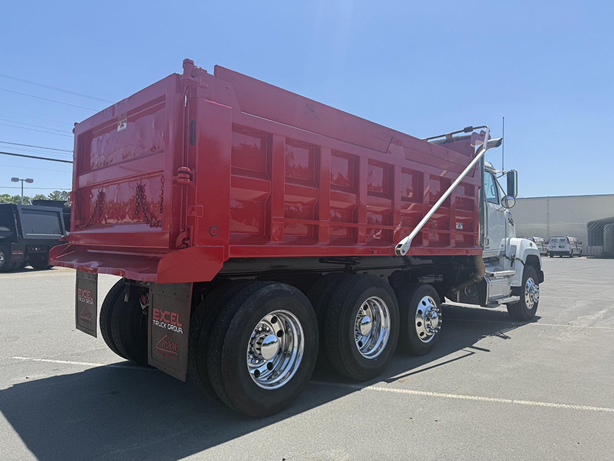 2013 Western Star 4700 1779126794455 2013 Western Star 4700 1779126794455