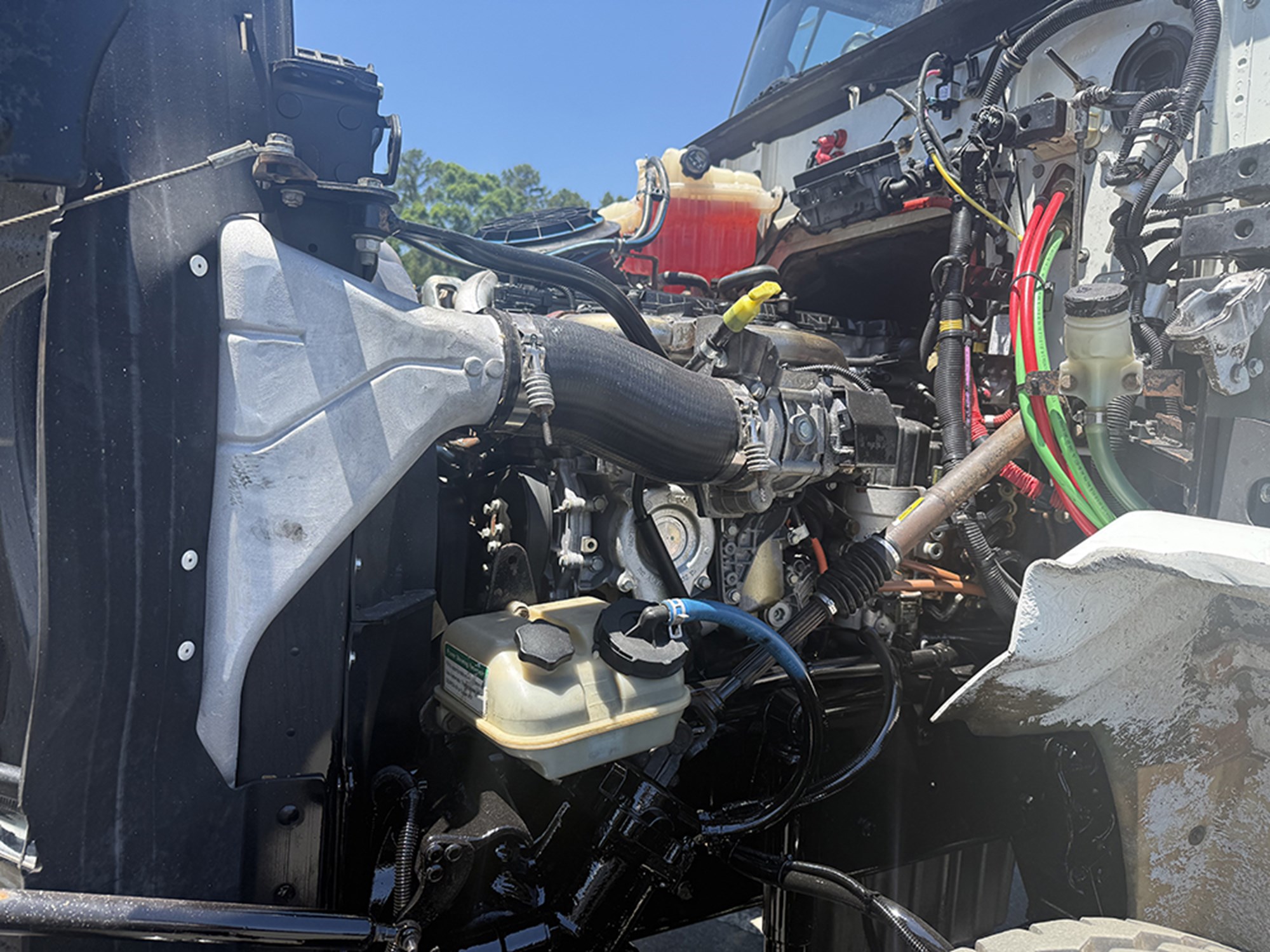 2013 Western Star 4700 1779126796346 2013 Western Star 4700 1779126796346