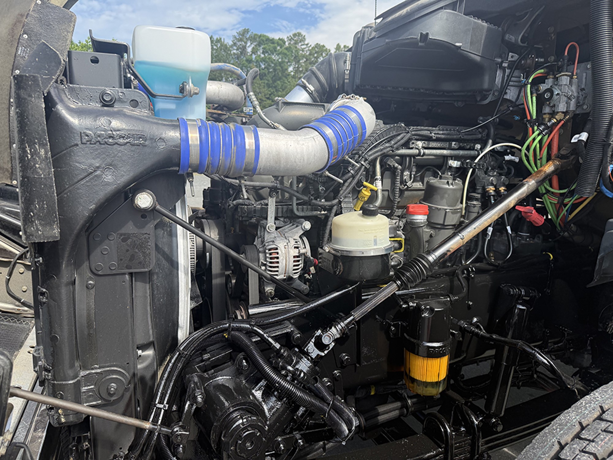 2021 Kenworth T880 1779979998879 2021 Kenworth T880 1779979998879