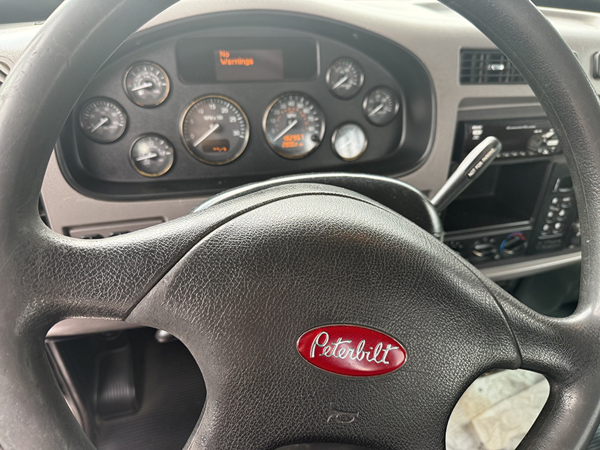 2019 Peterbilt 348 1780944324328 2019 Peterbilt 348 1780944324328