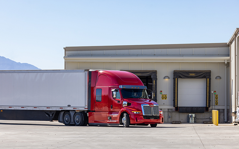 Western Star 57X ws_57x_72hr_sleeper_van_12