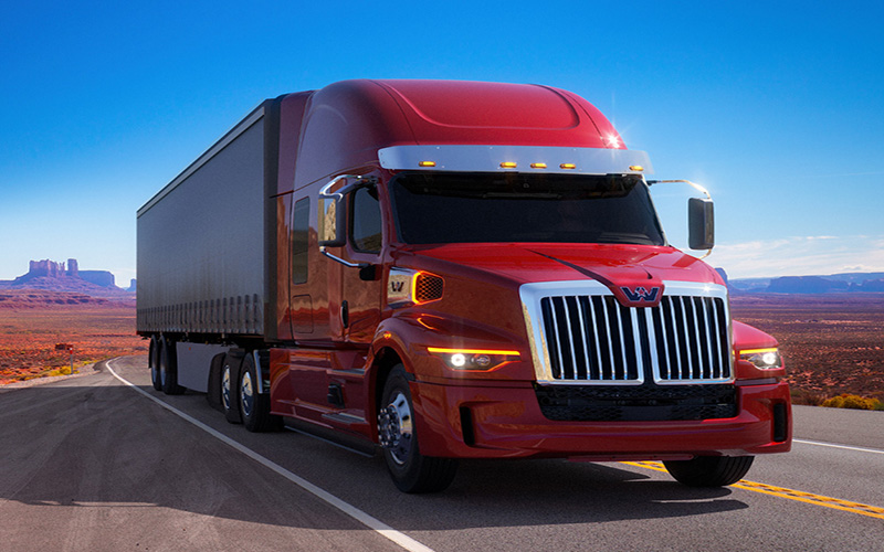 Western Star 57X wst-15478-57x_72hr_american_sw_highway_cgi-homepage