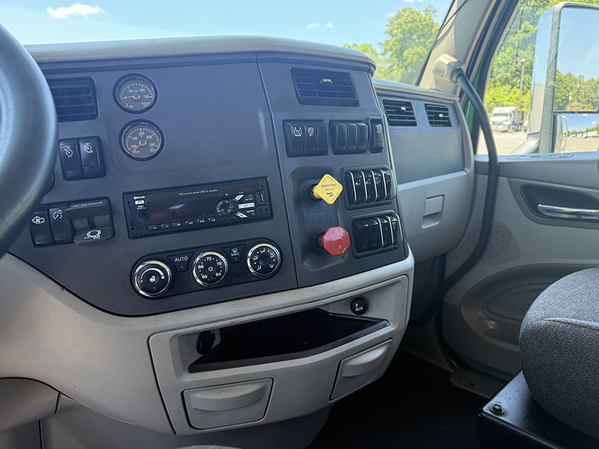 2020 Peterbilt 567 1780509012382 2020 Peterbilt 567 1780509012382