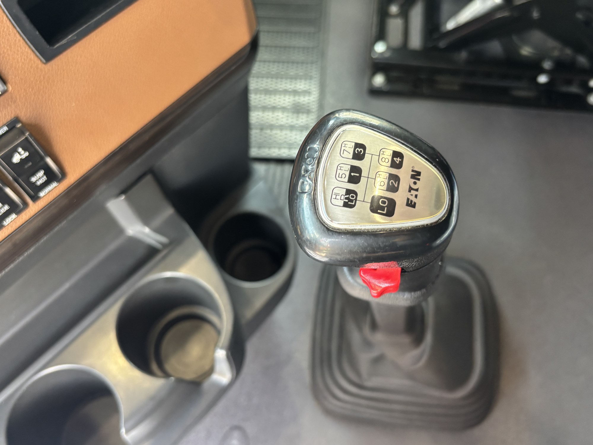 2020 FREIGHTLINER CASCADIA 126 1783536062577 2020 FREIGHTLINER CASCADIA 126 1783536062577