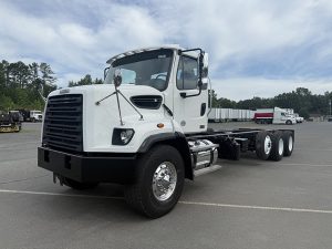 2019 Freightliner 108SD 1784644785601
