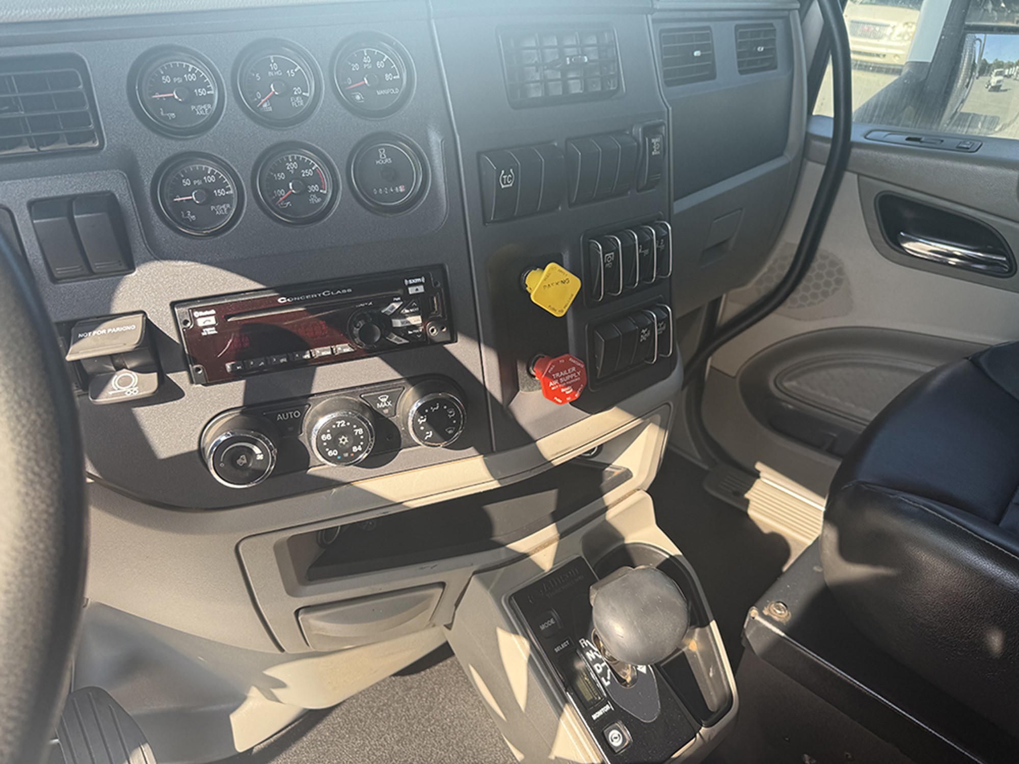 2019 Peterbilt 567 1787148481715 2019 Peterbilt 567 1787148481715