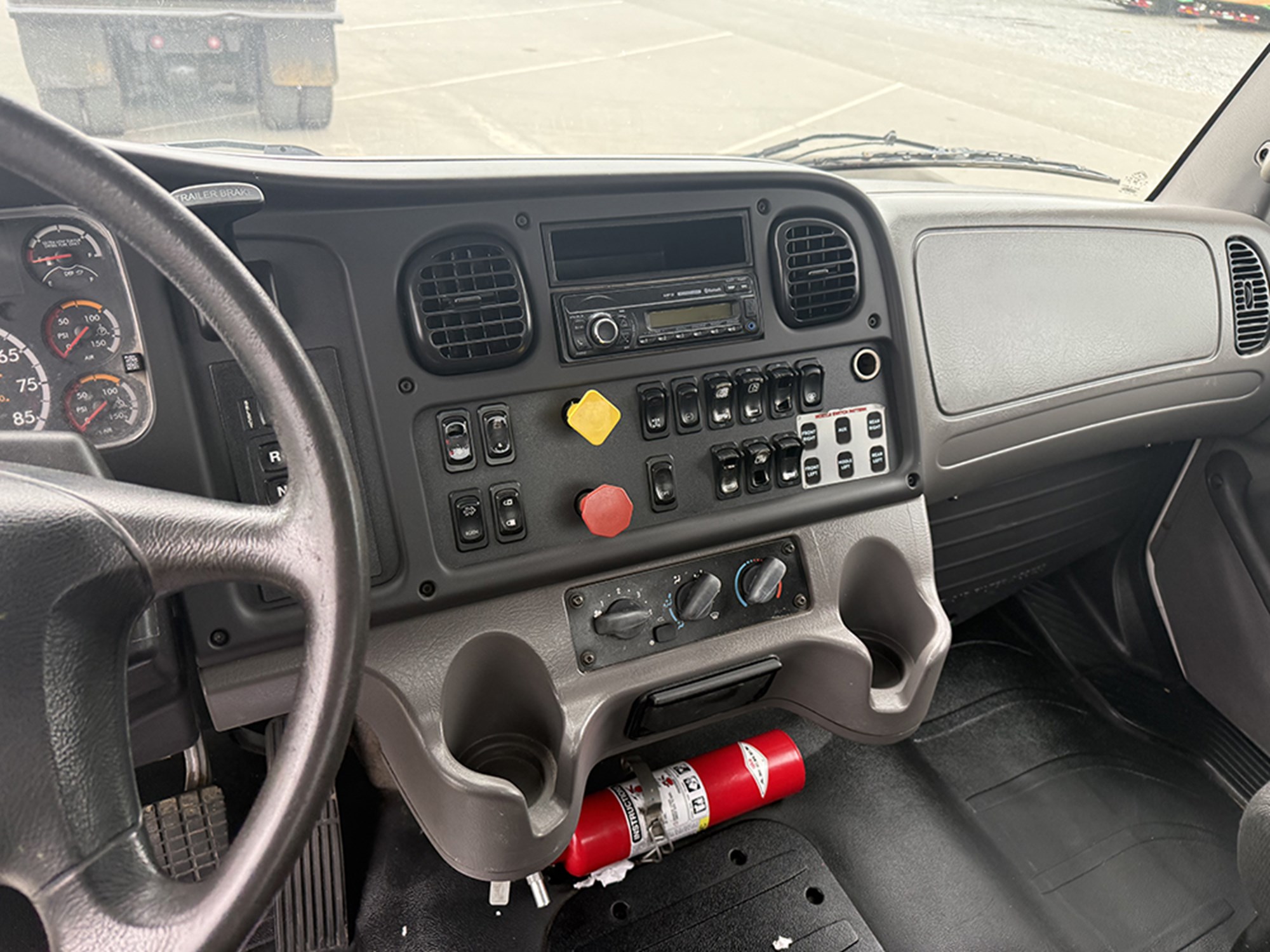 2017 Freightliner M2 1787842082752 2017 Freightliner M2 1787842082752