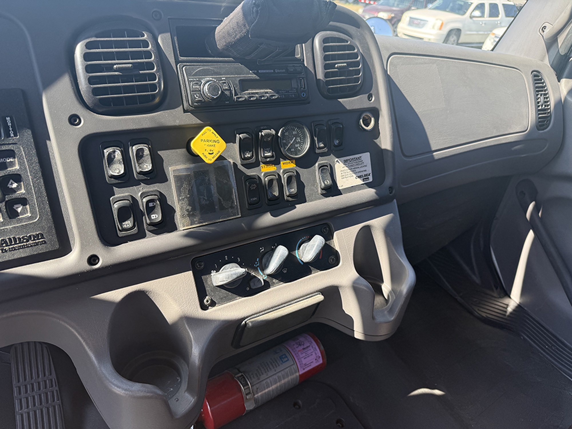 2016 Freightliner M2 106 1788360729394 2016 Freightliner M2 106 1788360729394