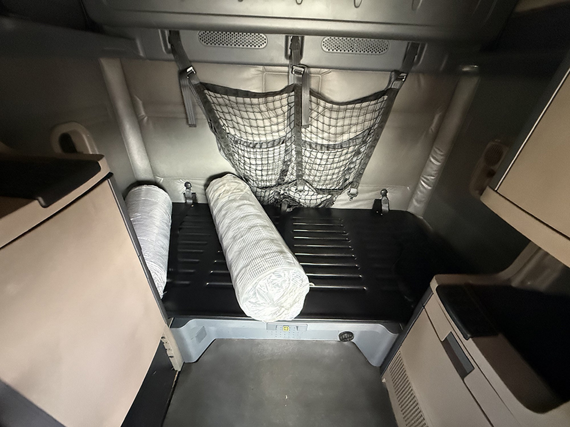 2016 Freightliner Cascadia 125 1789495433294 2016 Freightliner Cascadia 125 1789495433294