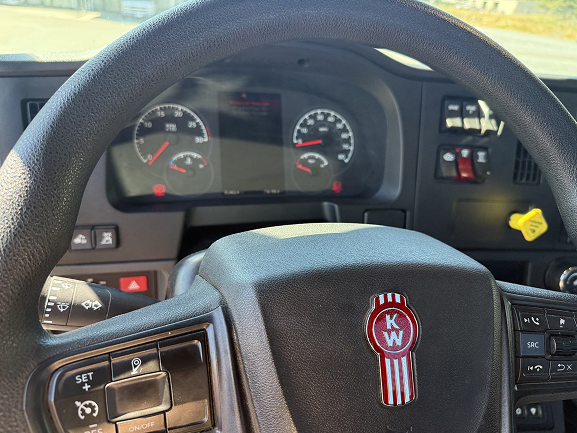 2024 Kenworth T480 1790618741427 2024 Kenworth T480 1790618741427