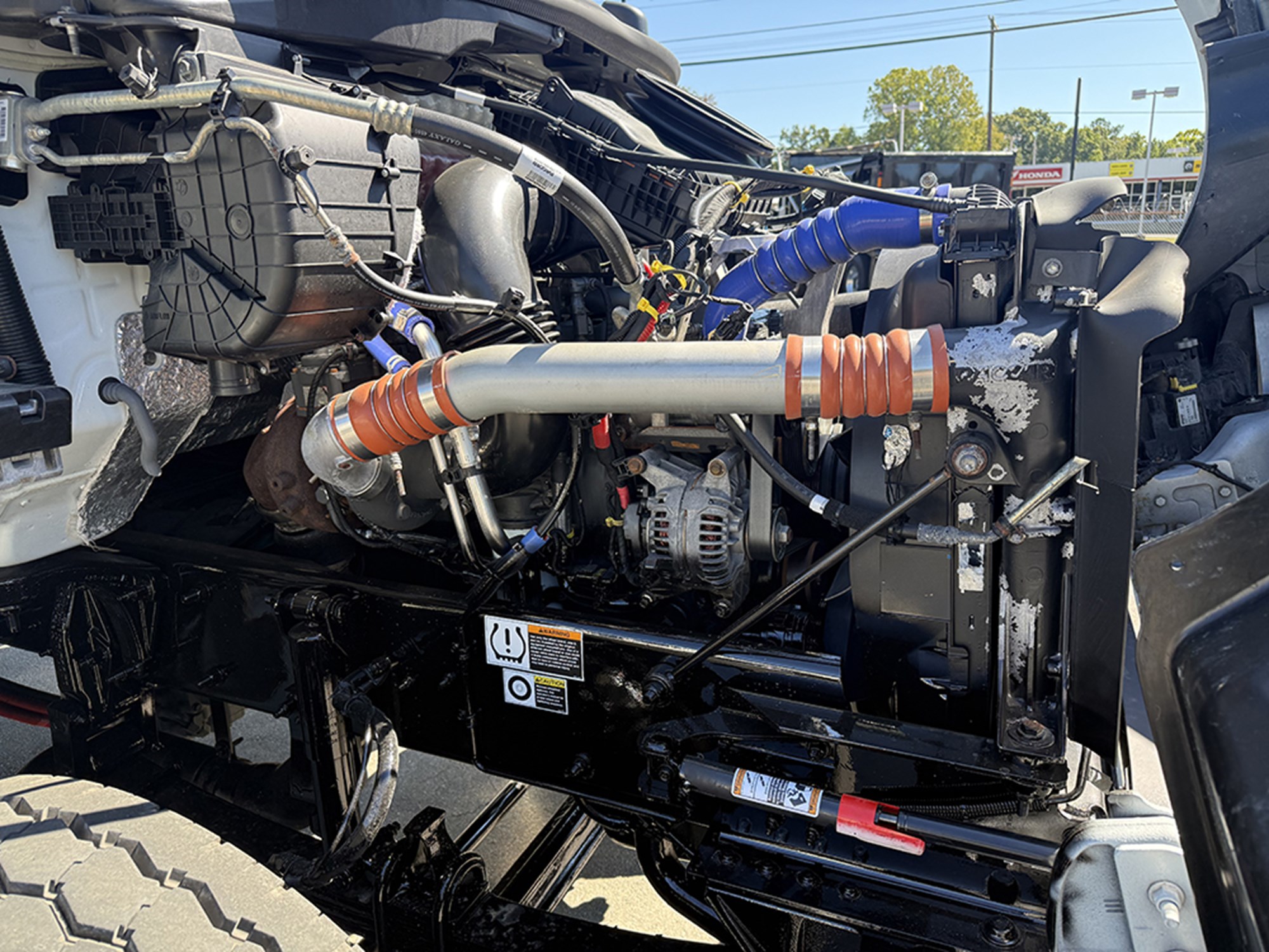 2024 Kenworth T480 1790618742047 2024 Kenworth T480 1790618742047