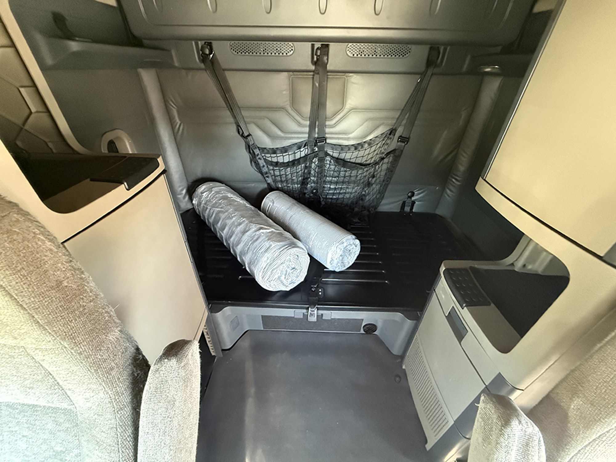 2016 Freightliner Cascadia 125 1790618980851 2016 Freightliner Cascadia 125 1790618980851