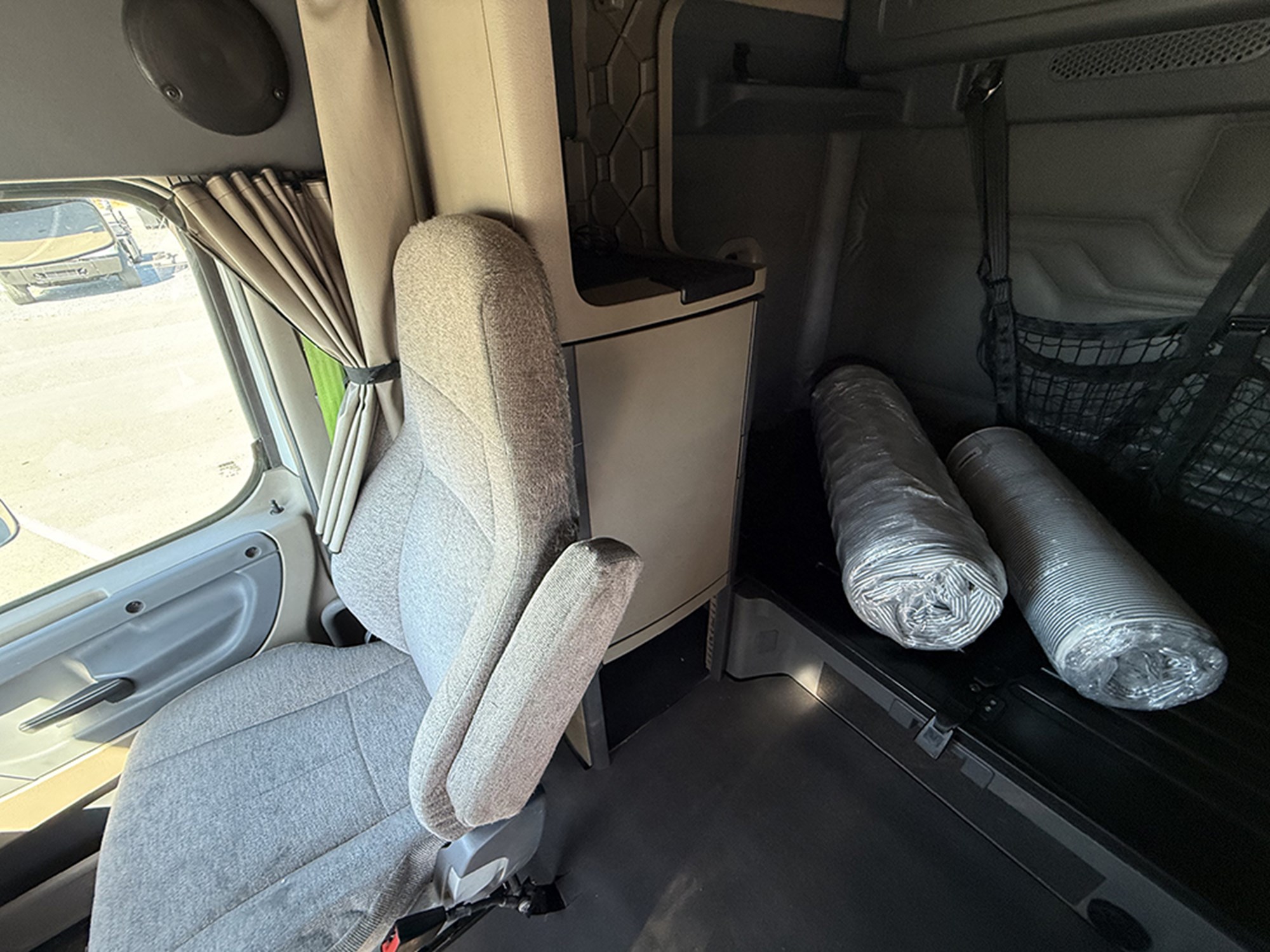 2016 Freightliner Cascadia 125 1790618981060 2016 Freightliner Cascadia 125 1790618981060