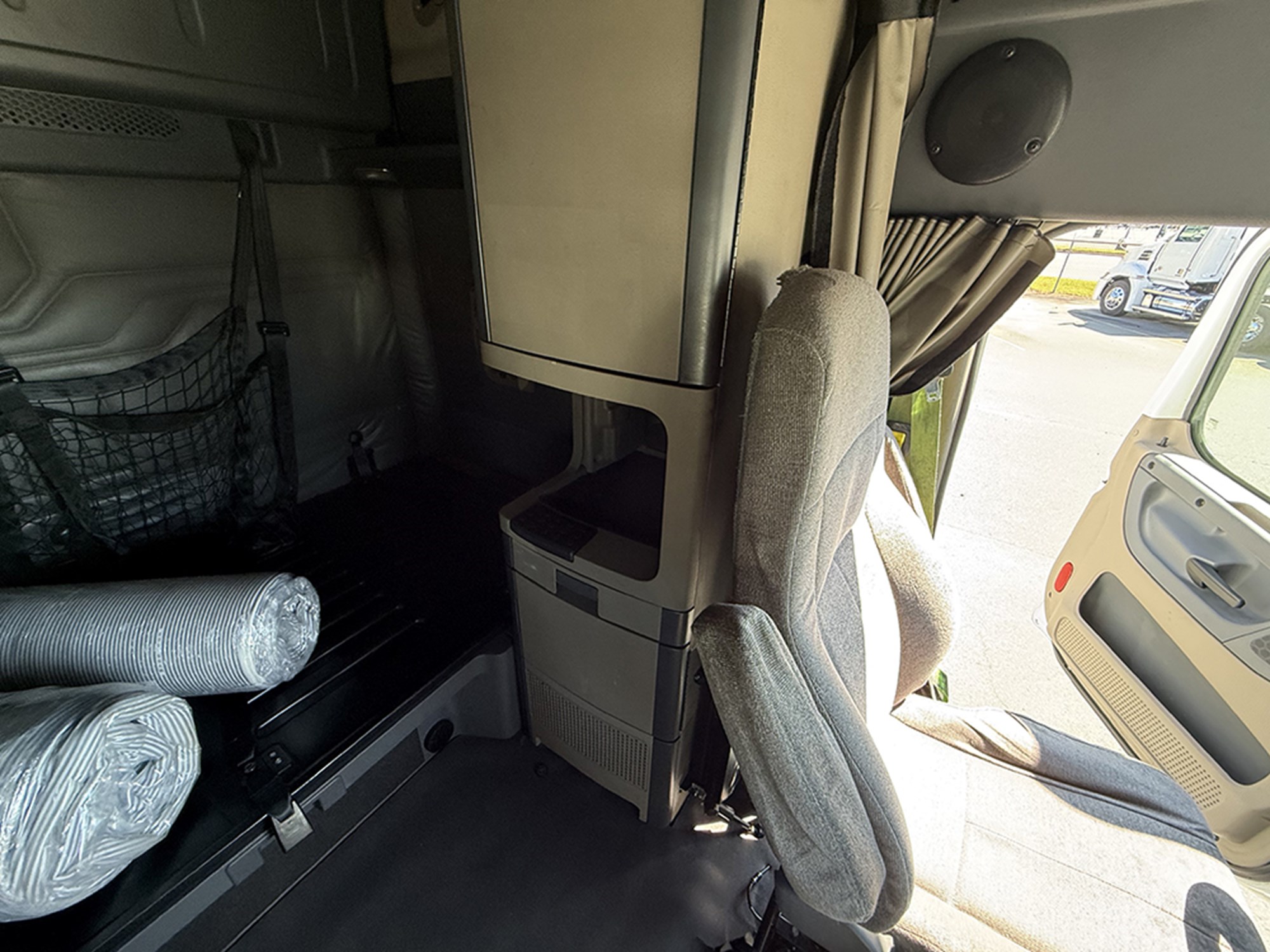 2016 Freightliner Cascadia 125 1790618981260 2016 Freightliner Cascadia 125 1790618981260
