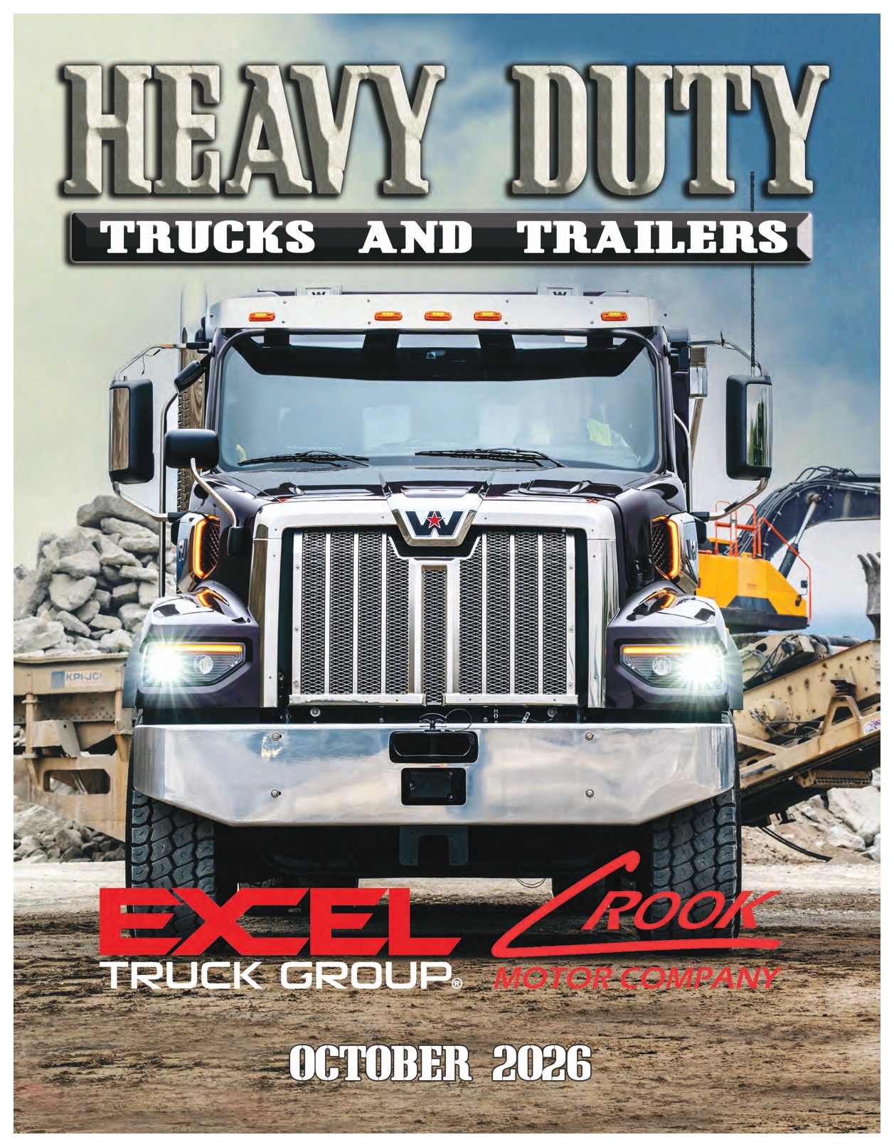 October 2026 Catalog Web_page-0001