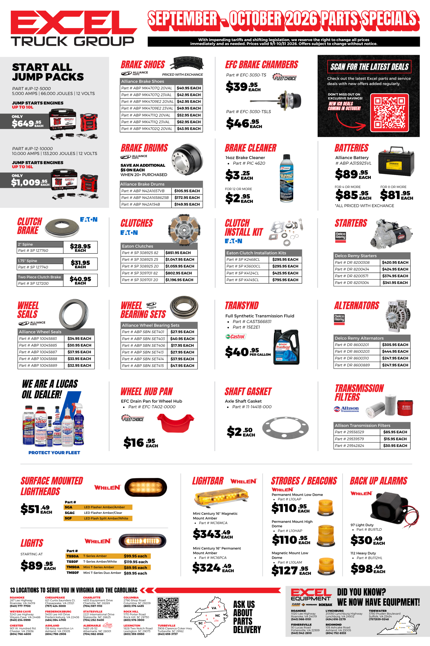 Parts Poster September October 2026 (2)