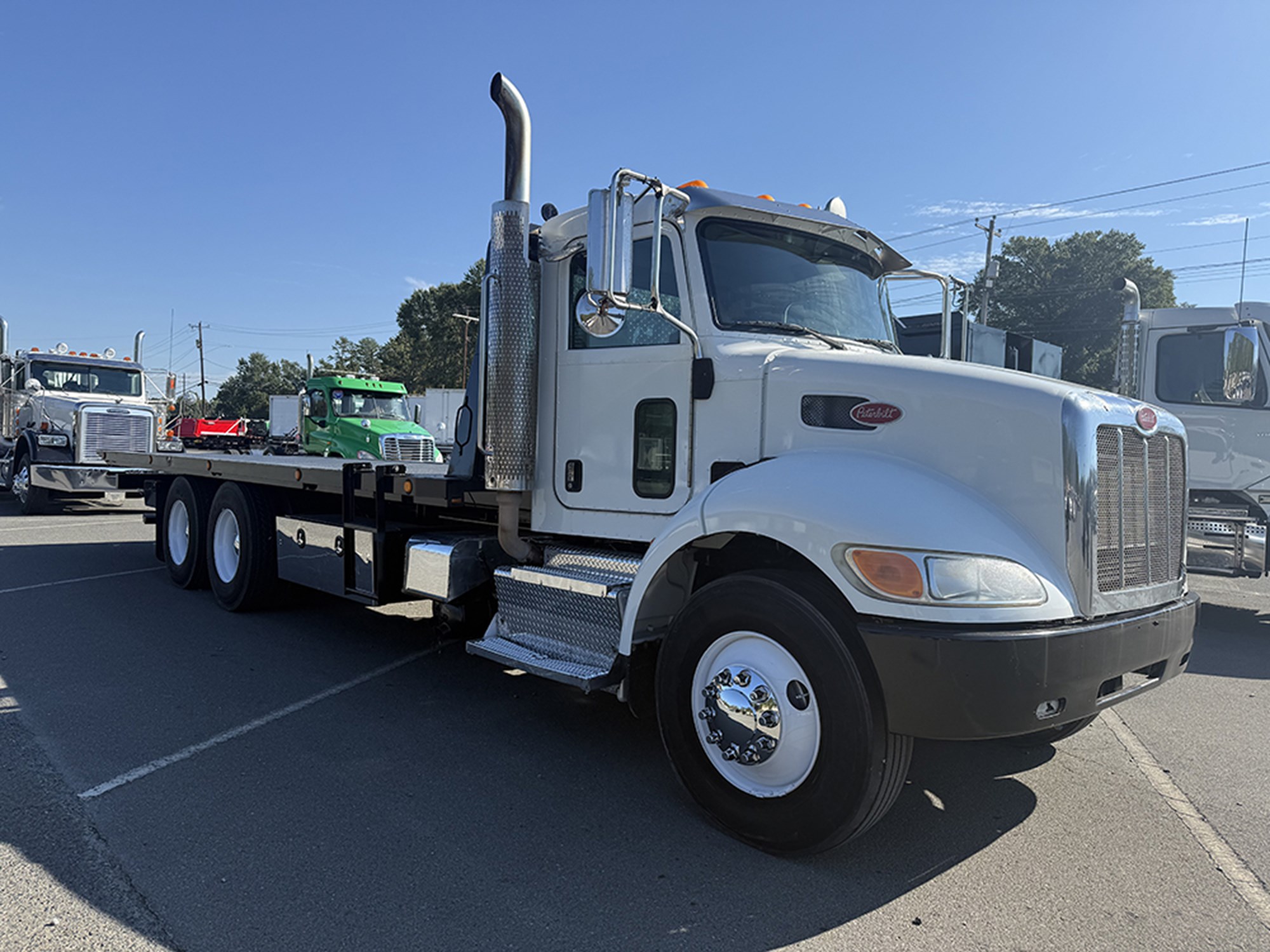 2017 Peterbilt 348 1791904630491 2017 Peterbilt 348 1791904630491