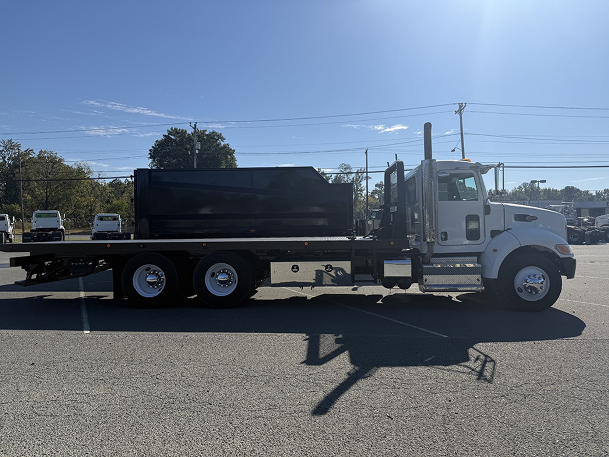 2017 Peterbilt 348 1791904630703 2017 Peterbilt 348 1791904630703