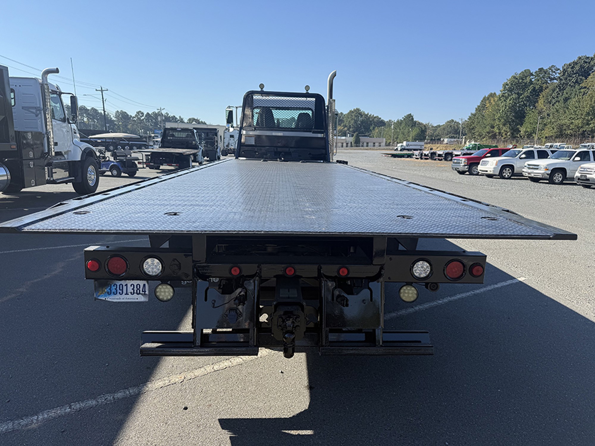 2017 Peterbilt 348 1791904631078 2017 Peterbilt 348 1791904631078