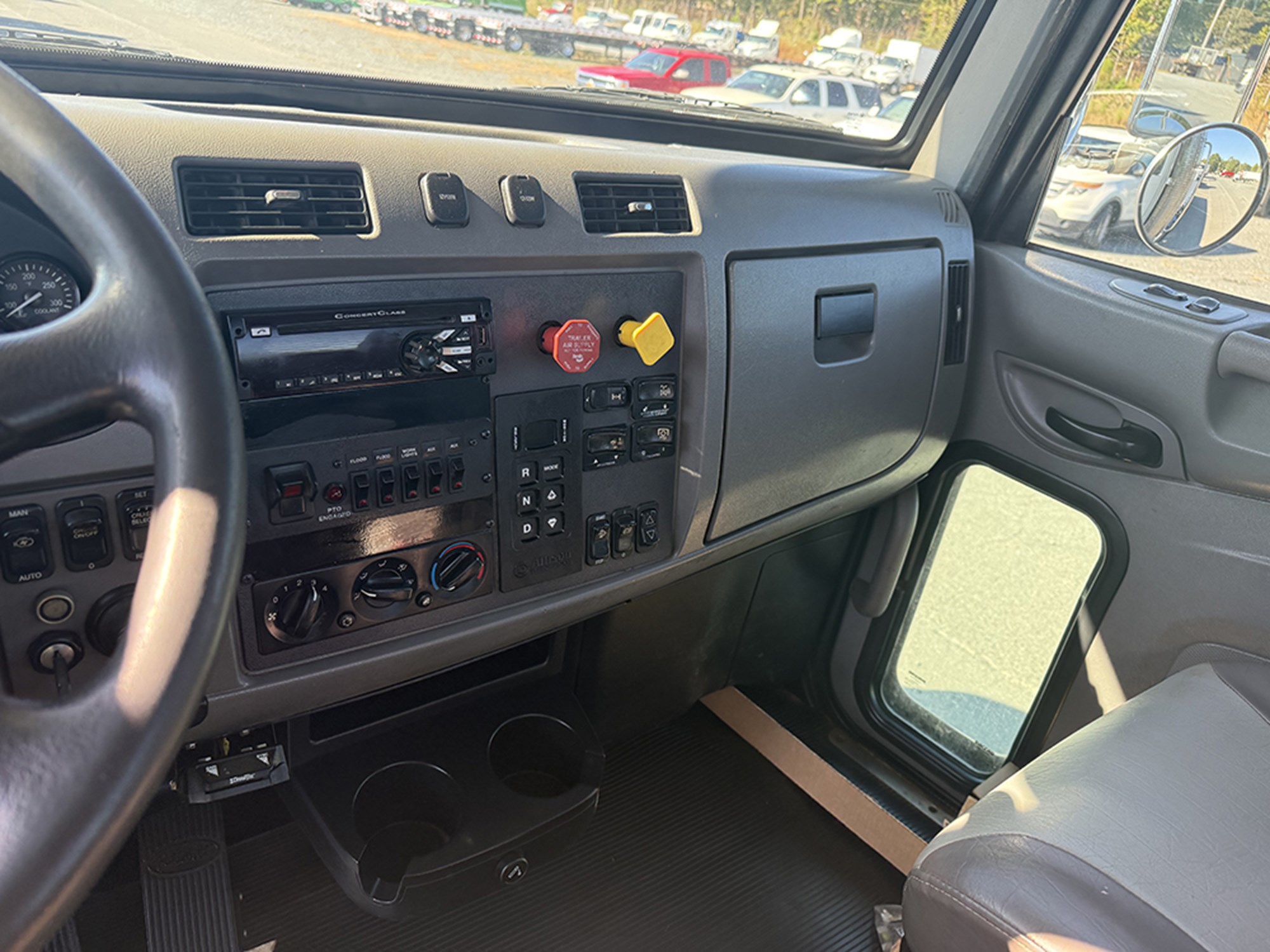 2017 Peterbilt 348 1791904631881 2017 Peterbilt 348 1791904631881
