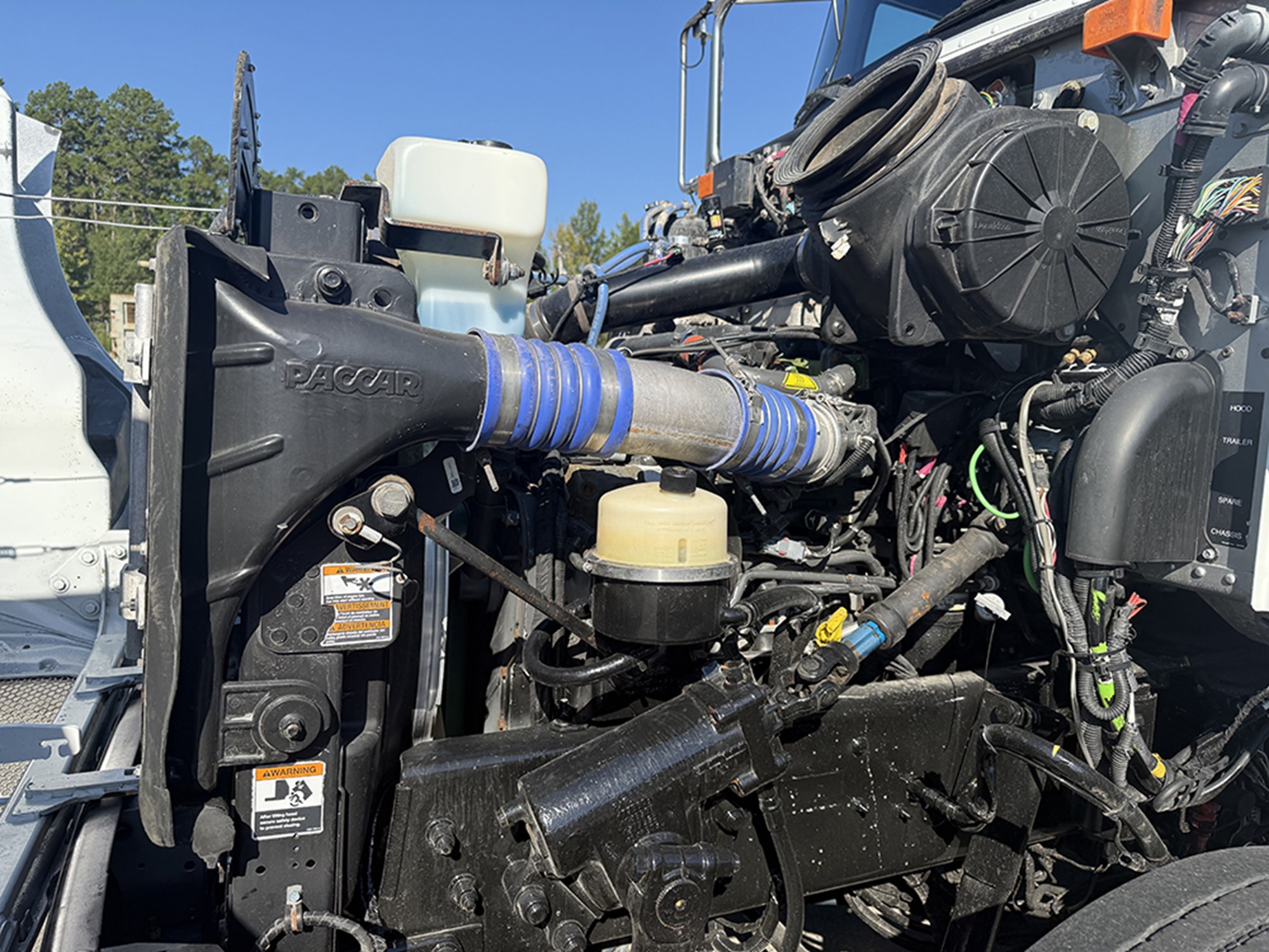 2017 Peterbilt 348 1791904632475 2017 Peterbilt 348 1791904632475