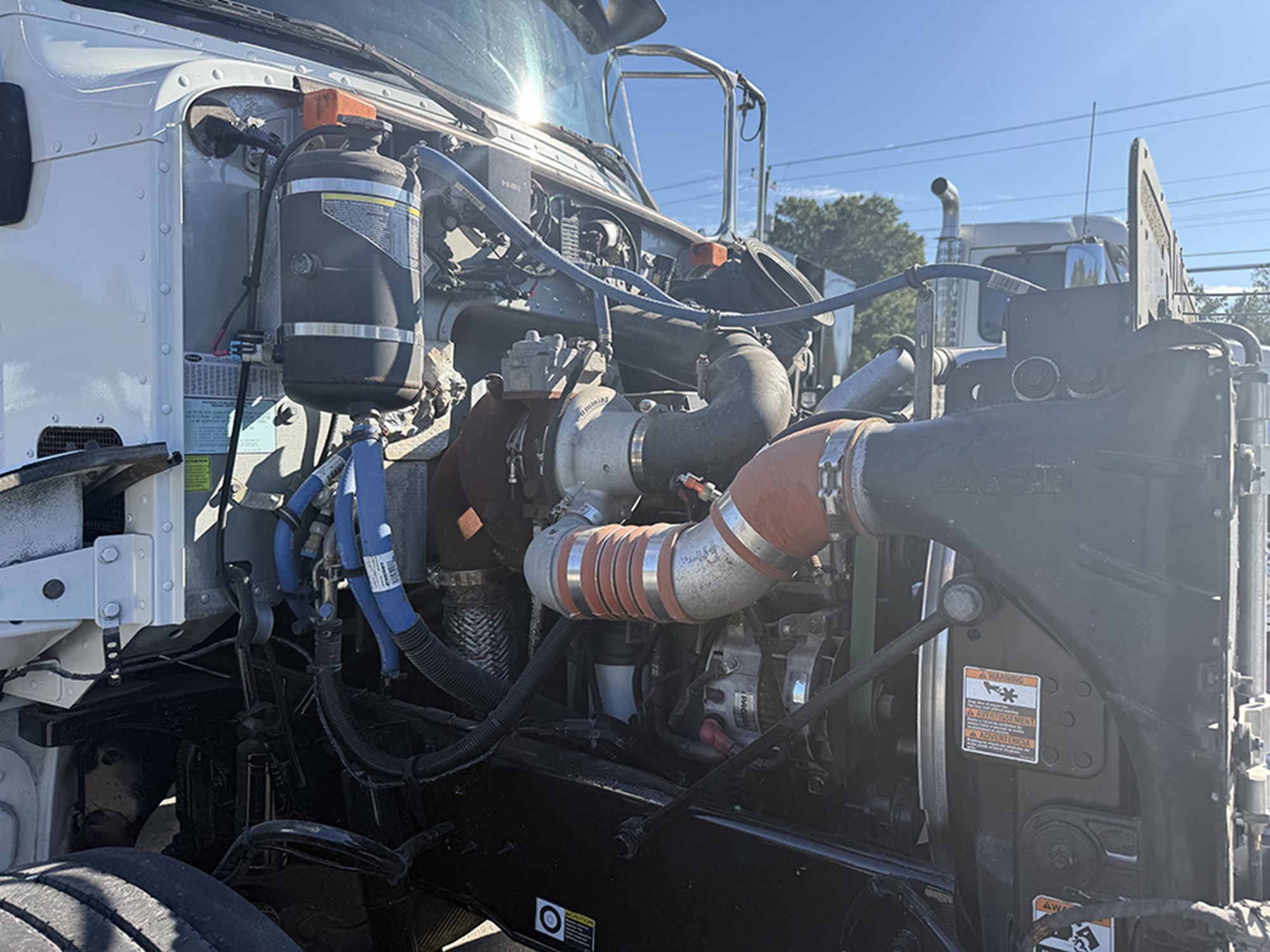 2017 Peterbilt 348 1791904632672 2017 Peterbilt 348 1791904632672