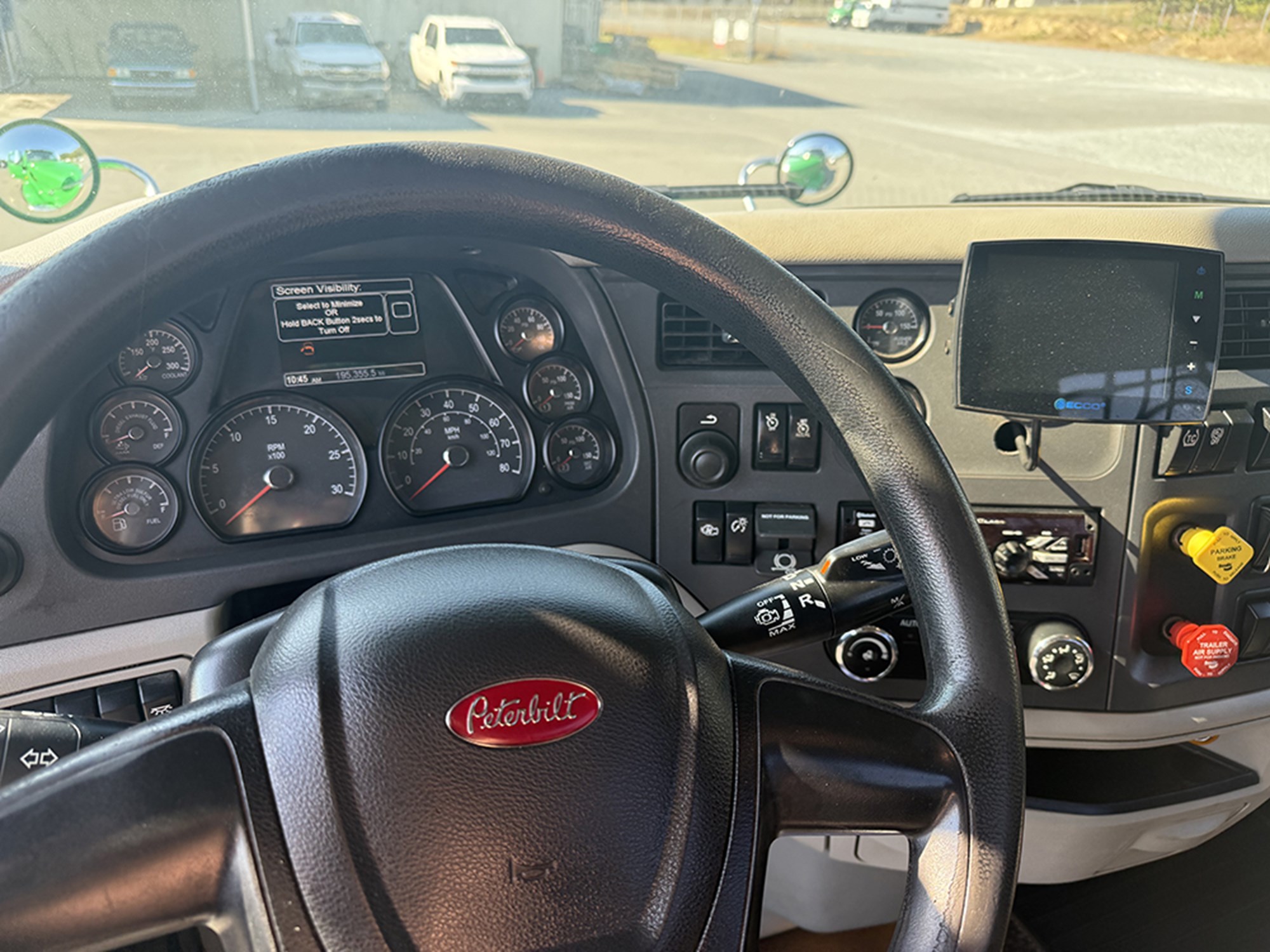 2020 Peterbilt 567 1792163717902 2020 Peterbilt 567 1792163717902