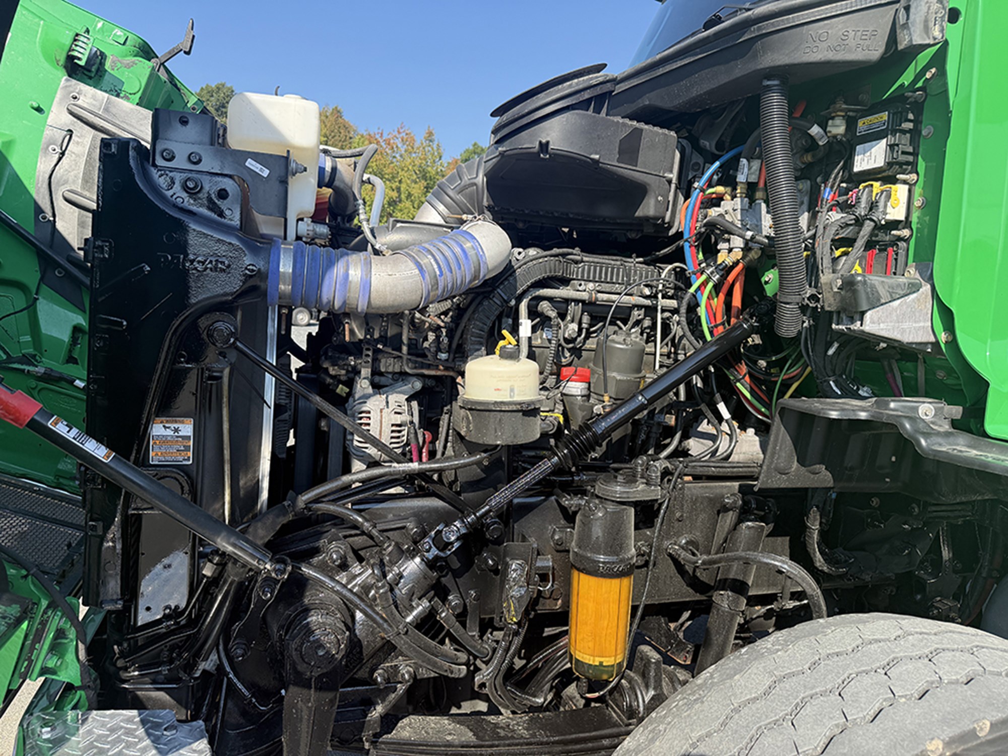 2020 Peterbilt 567 1792163718277 2020 Peterbilt 567 1792163718277