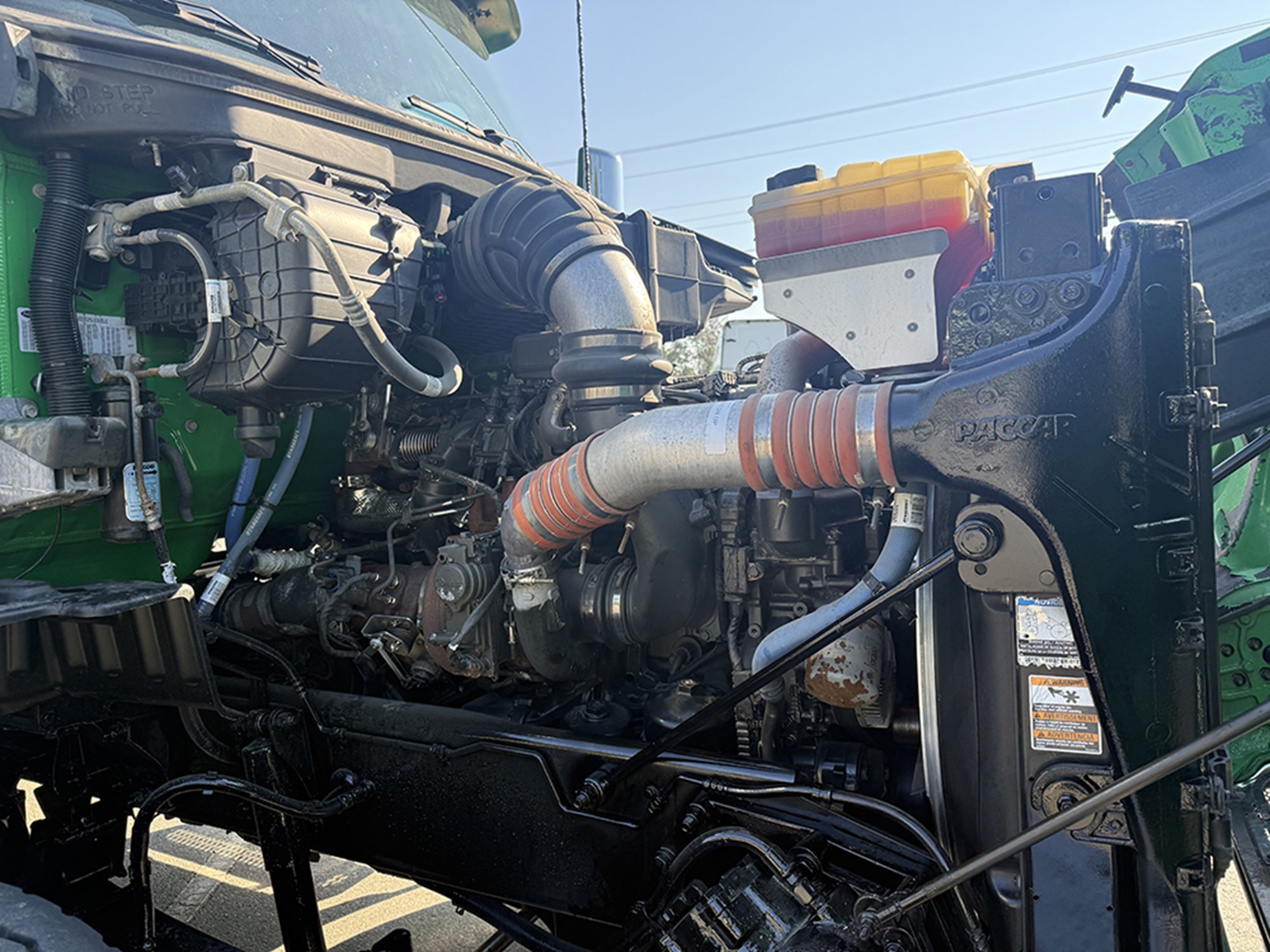 2020 Peterbilt 567 1792163718477 2020 Peterbilt 567 1792163718477