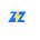 Inventory search